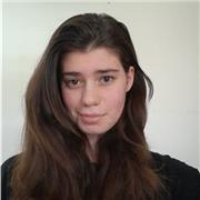 Profesora particular de Matemática, Lenguaje, Inglés y Ciencias Naturales